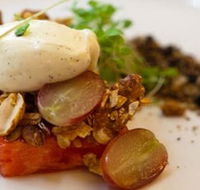 Arnica Waterfront - Rental Cars