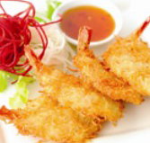 Siri Thai Restaurant - Rental Cars