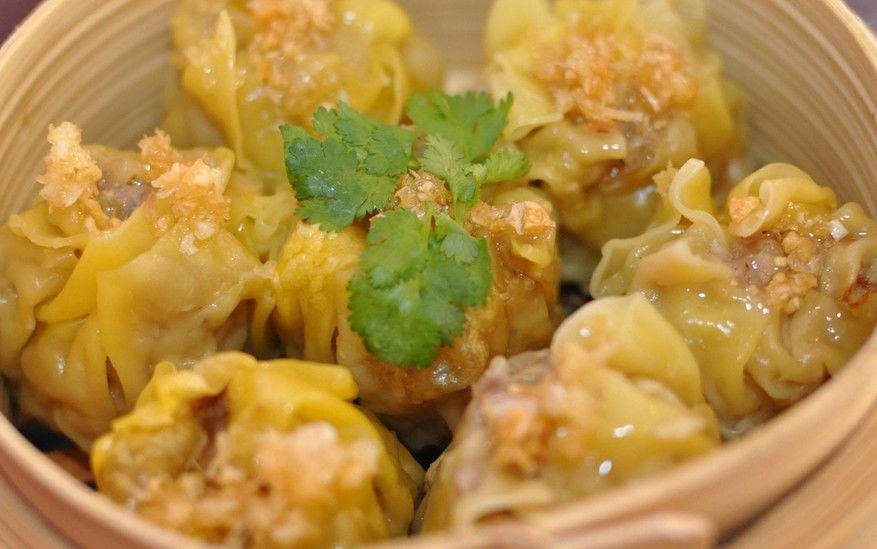 Greenslopes QLD Rental Cars