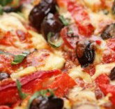 Toscani's At Victoria Point - Rental Cars