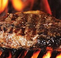 Outback Jacks Redcliffe - Rental Cars