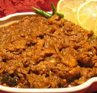 Indian Mehfil Restaurant - Rental Cars