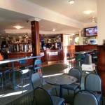 Havenview TAS Rental Cars