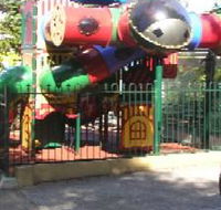 The Pine Inn - Rental Cars