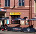 Pyrmont Bridge Hotel - Rental Cars