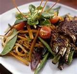 Prince Albert Hotel - Rental Cars