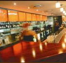 Terrace Hotel - Rental Cars