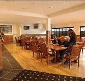 The Village Hotel - Rental Cars