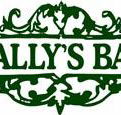 Ballys Bar - Rental Cars