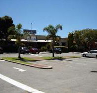 Wanneroo Villa Tavern - Rental Cars