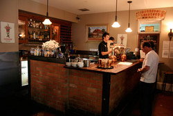 Hazelmere WA Rental Cars