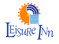 Leisure Inn - Rental Cars