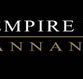 Empire Hotel Annandale - Rental Cars