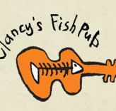 Clancy's Fish Pub - Canning Bridge - Rental Cars