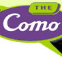 Como Hotel - Rental Cars