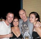 Coolbellup Hotel - Rental Cars