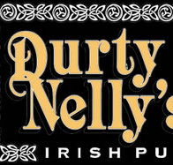 Durty Nelly's Irish Pub - Rental Cars