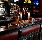 Brass Monkey Hotel - Rental Cars