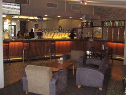 Shelley WA Rental Cars