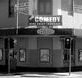 Hyde Park Hotel - Rental Cars