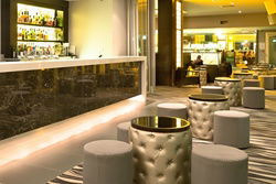 Hillarys WA Rental Cars