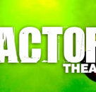 Factory Theatre - Rental Cars