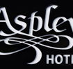 Aspley Hotel - Rental Cars