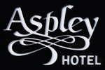 Brisbane Entertainment Venues Rental Cars Rental Cars