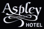 Aspley Hotel - Rental Cars 0