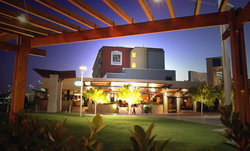 Carindale QLD Rental Cars