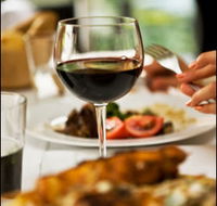 Royal Hotel Beenleigh - Rental Cars