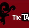 The Tank Hotel