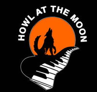 Howl at the Moon - Rental Cars