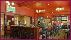 Banksmeadow NSW Rental Cars