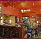 Captain Cook Hotel Botany - Rental Cars