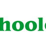Gilhooleys Irish Bar  Restaurant - Strathpine - Rental Cars
