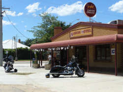 Fairbank VIC Rental Cars
