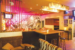 Argy Bargy - Rental Cars 0