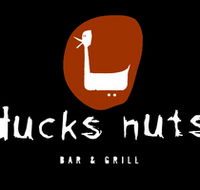 Ducks Nuts Bar  Grill - Rental Cars