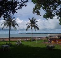 Darwin Ski Club - Rental Cars