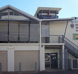 RSL Club Darwin - Rental Cars