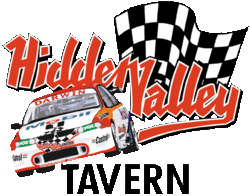 Hidden Valley Tavern - Rental Cars