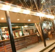 The New Albury Hotel - Rental Cars