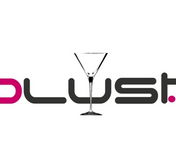 Blush Night Club - Rental Cars