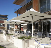Steves Fine Wine and Food - Rental Cars