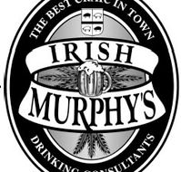 Irish Murphy's - Hobart - Rental Cars