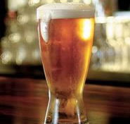 Exeter Hotel - Rental Cars