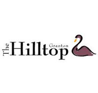 Hilltop Granton - Rental Cars