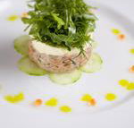 Lewisham Tavern - Rental Cars