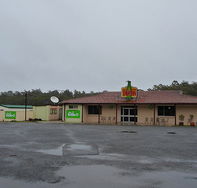 Signal Station Tavern - Rental Cars